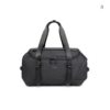 All in one Bag - Imagen 2