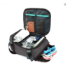 All in one Bag - Imagen 3