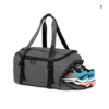 All in one Bag - Imagen 4