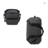 All in one Bag - Imagen 6