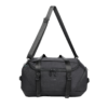 All in one Bag