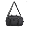 All in one Bag - Imagen 5