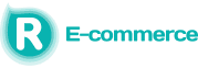 logo-rainbow-ecommerce